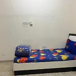 Royal Mumtaz Hostel