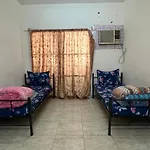 Royal Mumtaz Hostel