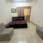 Royal Mumtaz Hostel