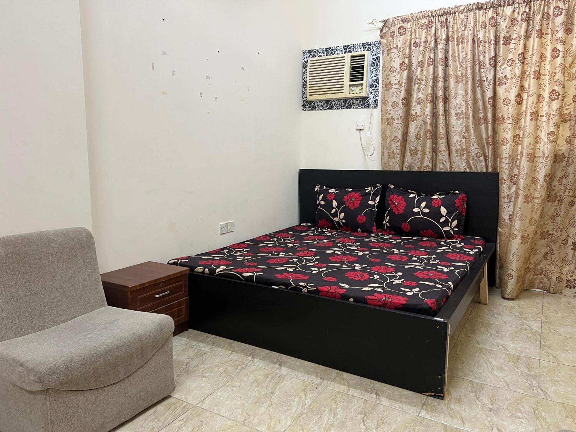 Hostel Royal Mumtaz