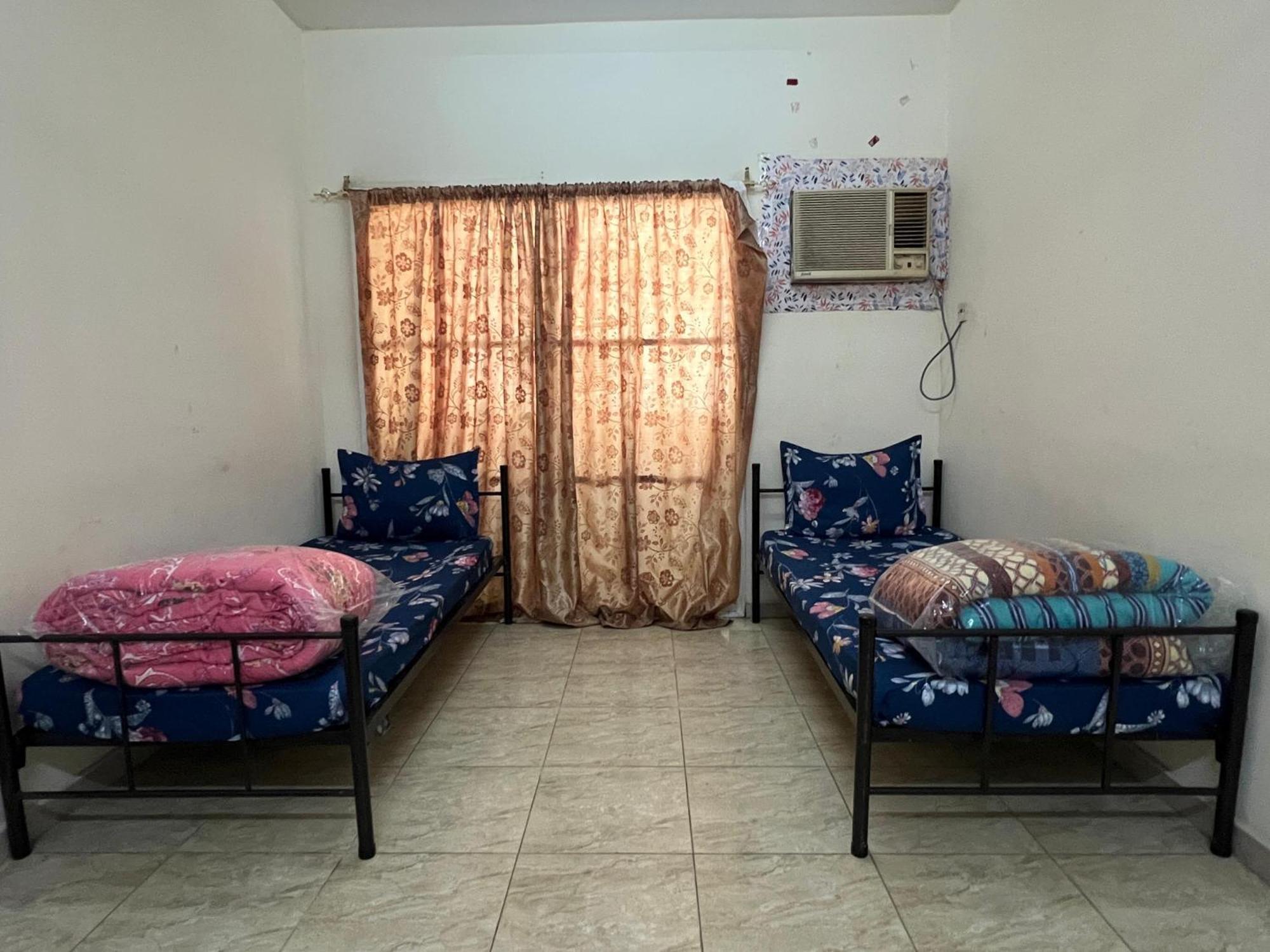 Hostel Royal Mumtaz *